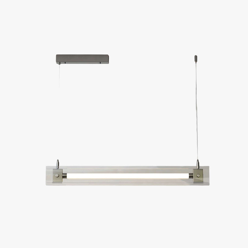 Zivoryx Pendant Lighting