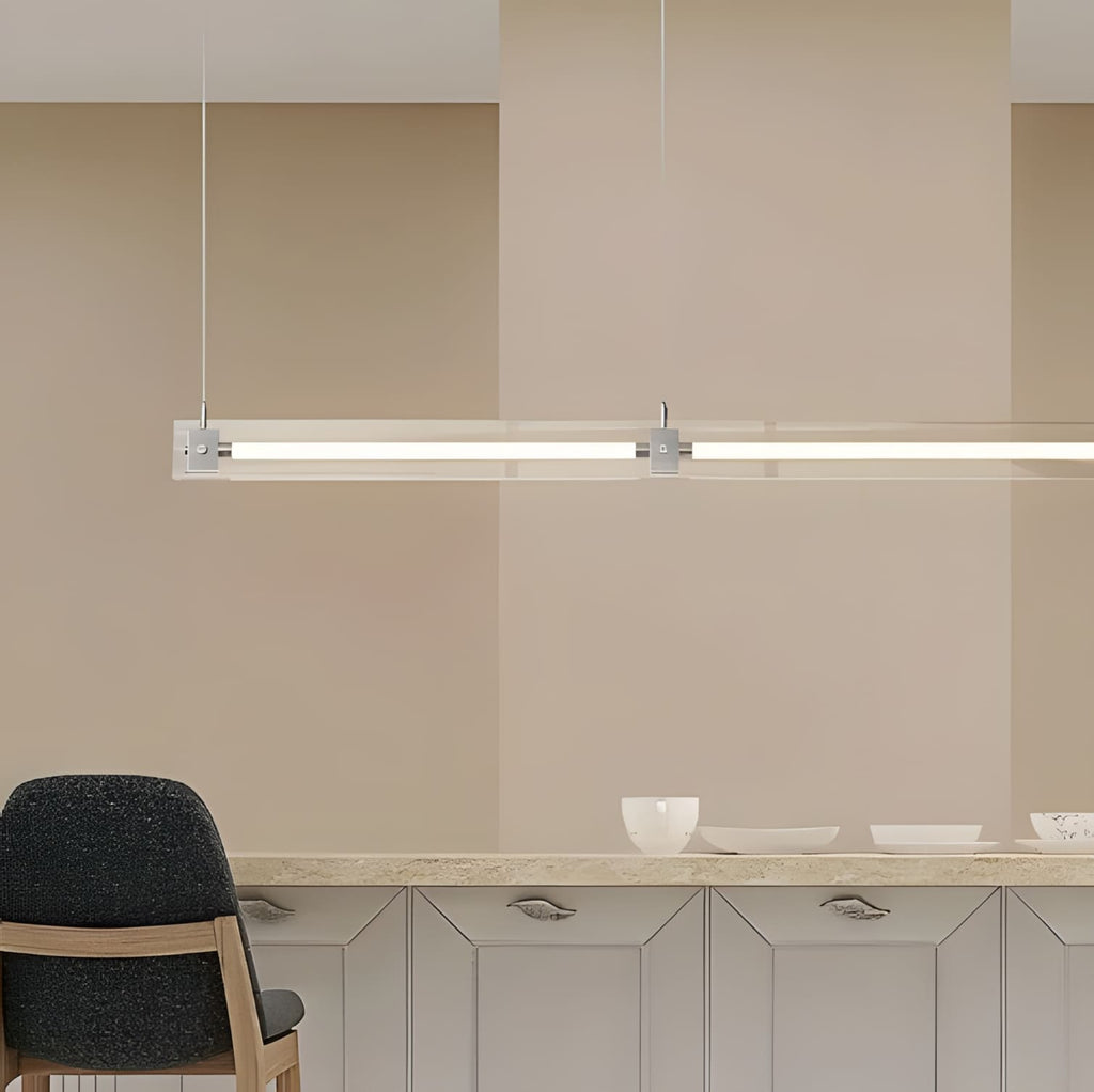 Zivoryx Pendant Lighting