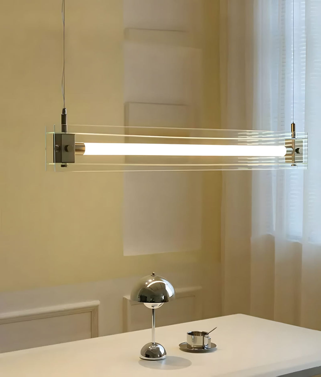 Zivoryx Pendant Lighting
