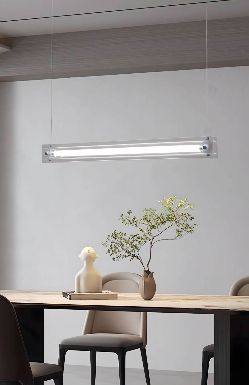 Zivoryx Pendant Lighting