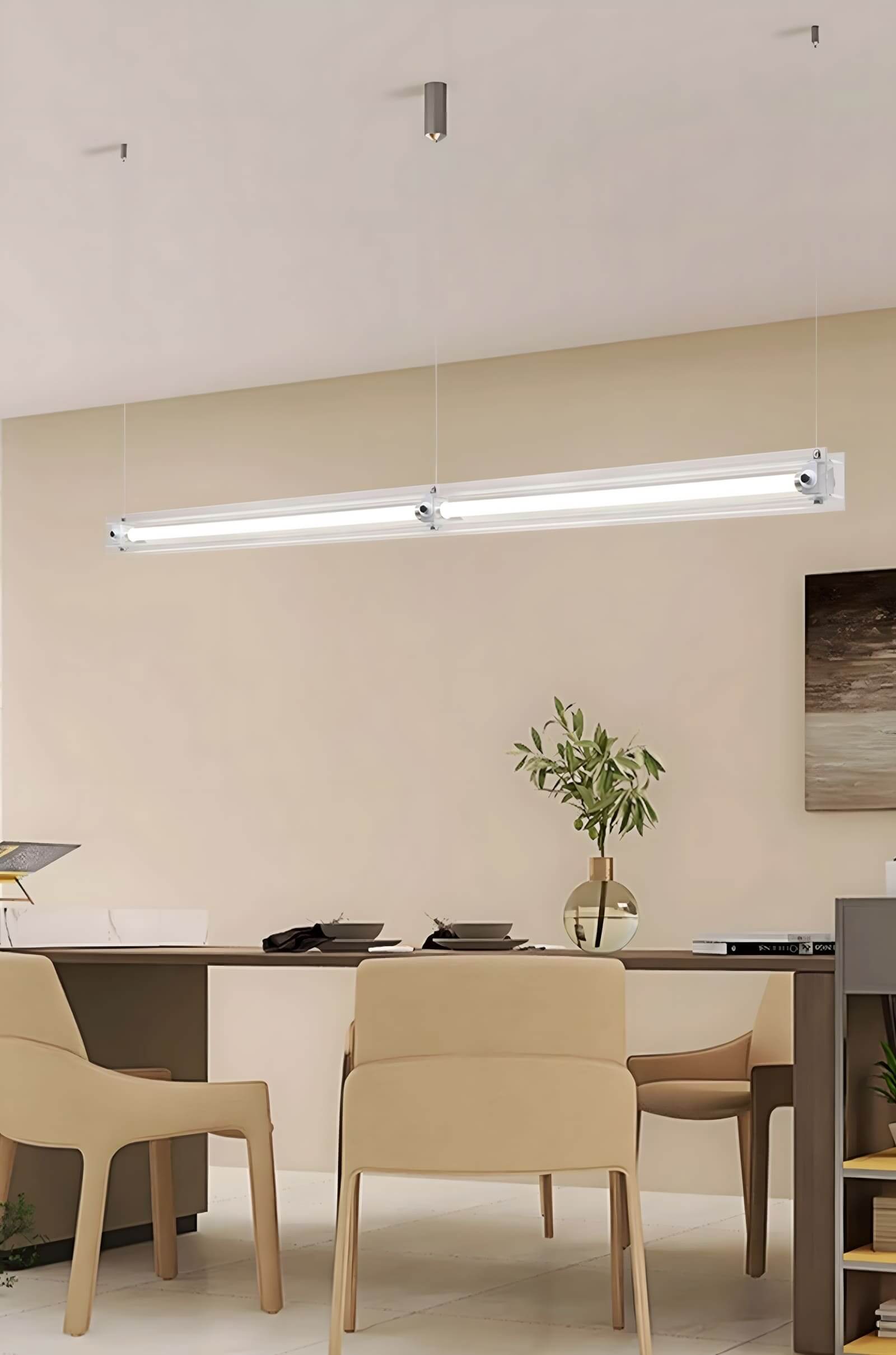 Zivoryx Pendant Lighting