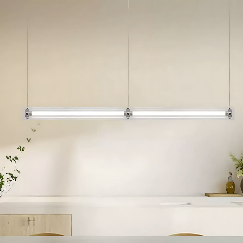Zivoryx Pendant Lighting