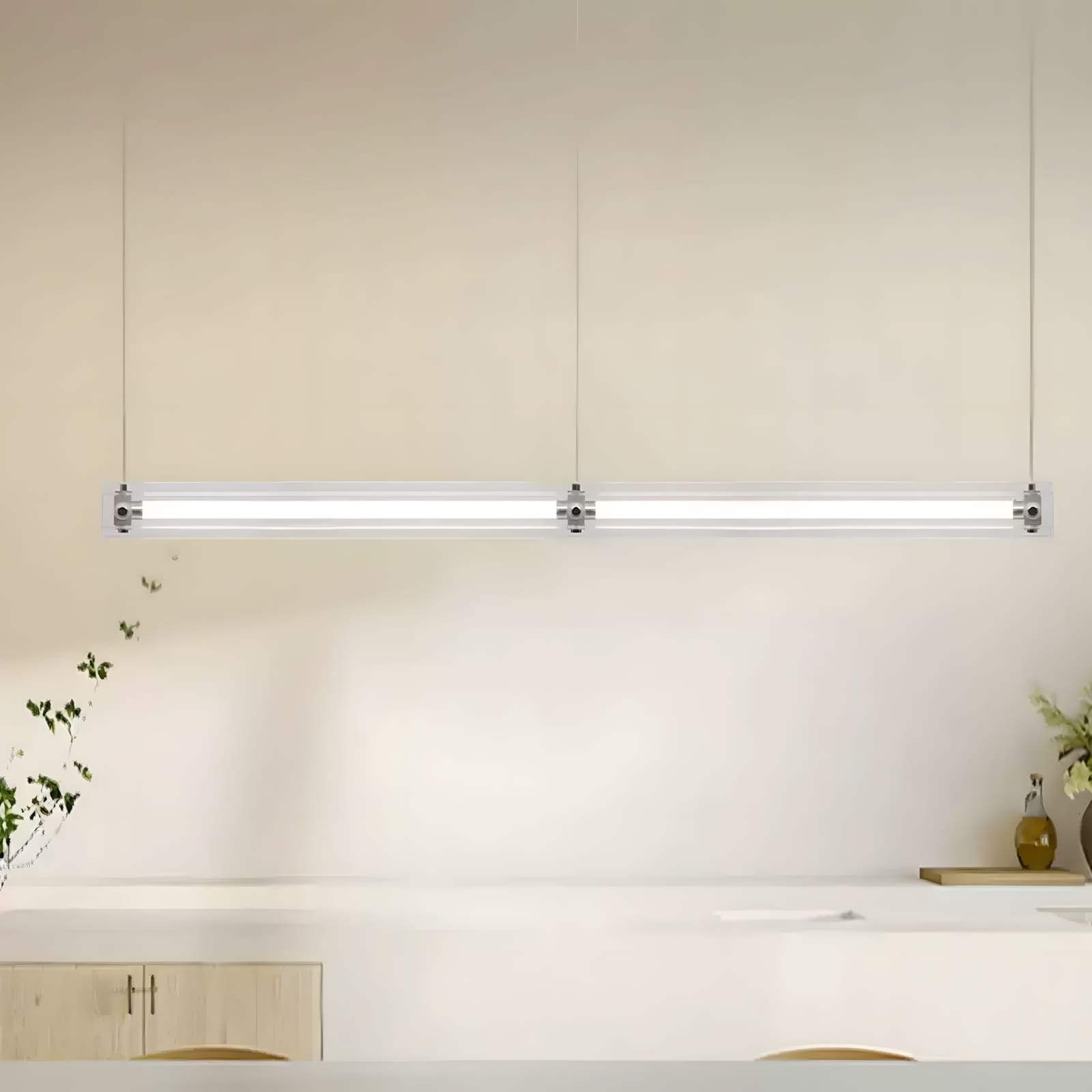 Zivoryx Pendant Lighting