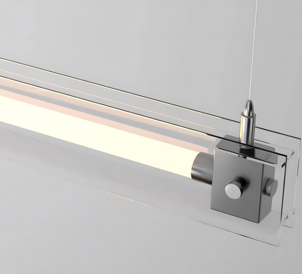 Zivoryx Pendant Lighting