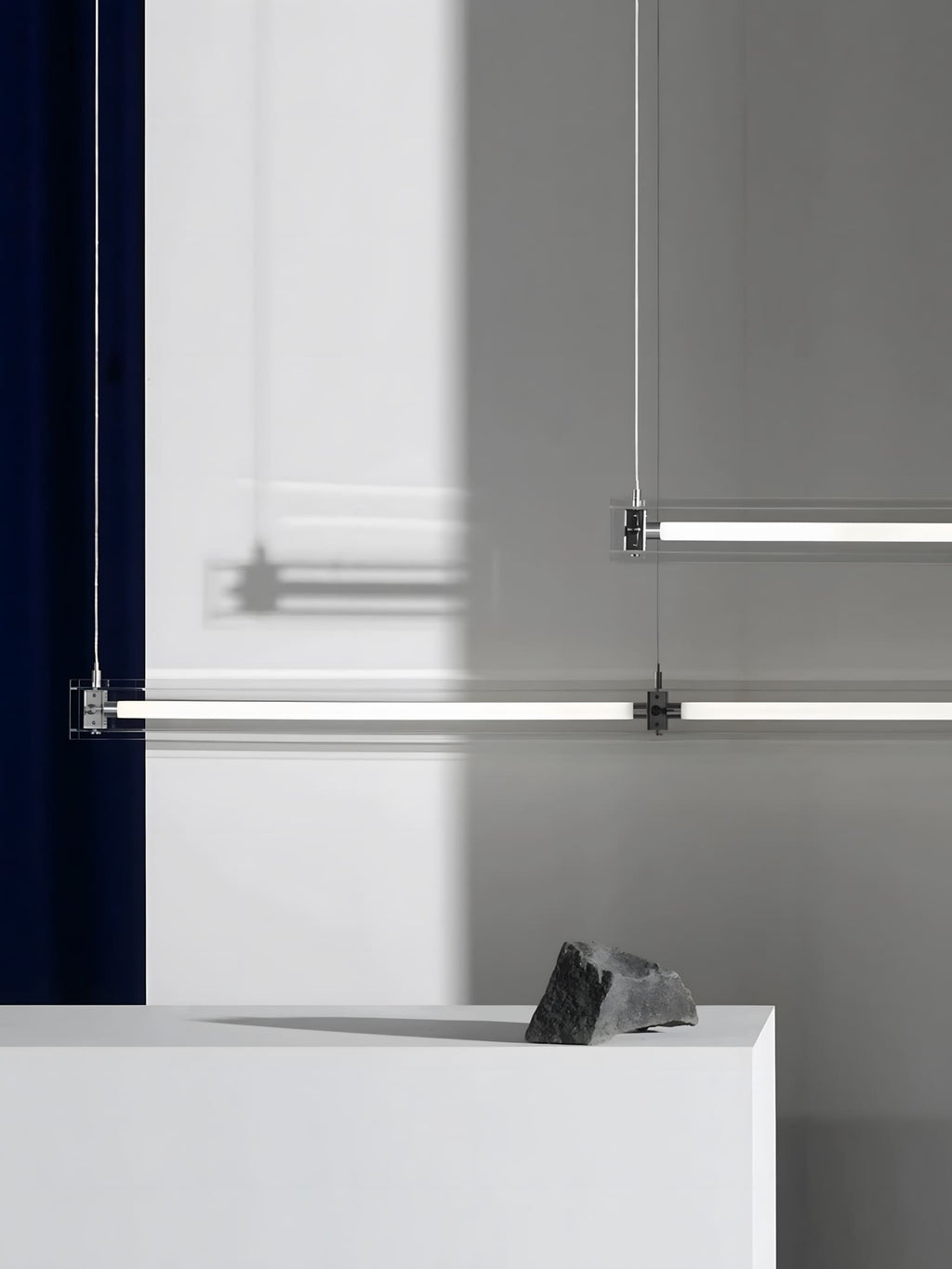 Zivoryx Pendant Lighting