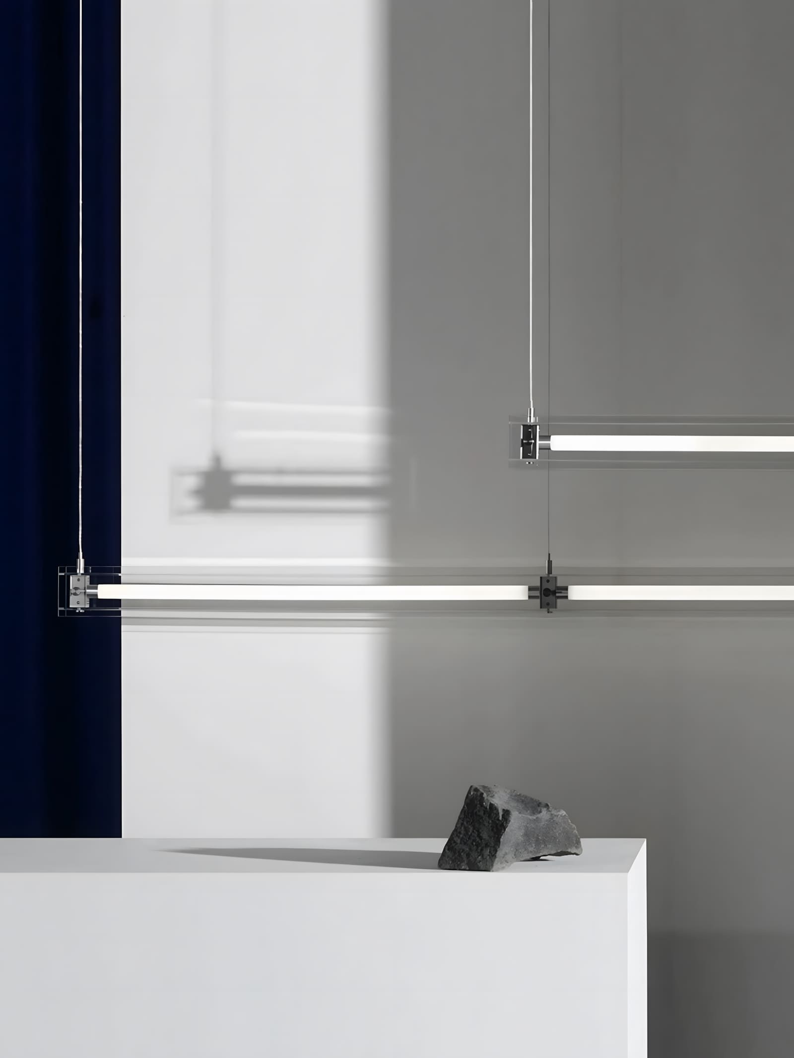 Zivoryx Pendant Lighting
