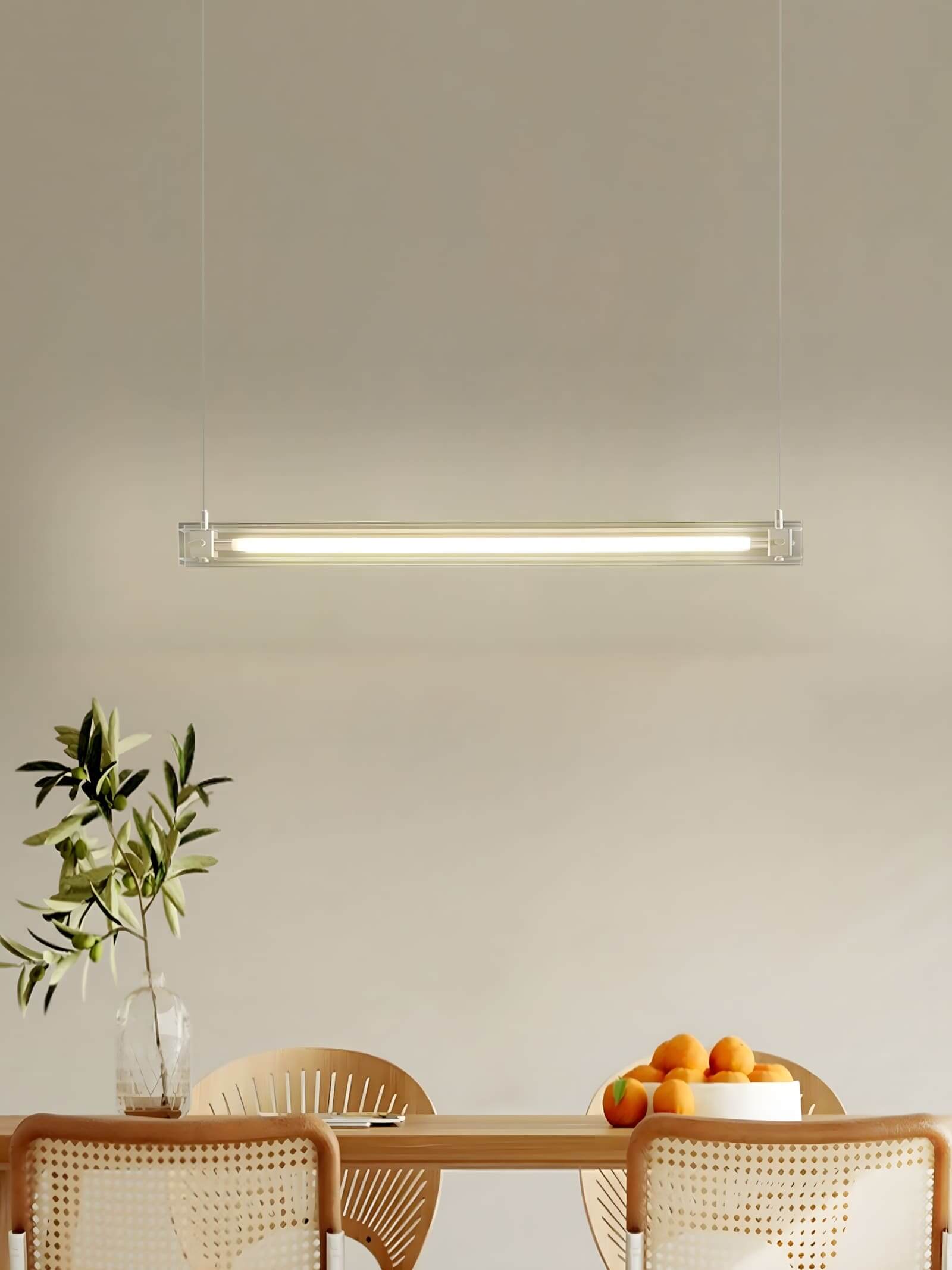 Zivoryx Pendant Lighting