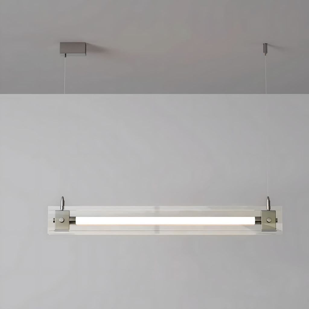 Zivoryx Pendant Lighting