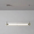 Zivoryx Pendant Lighting