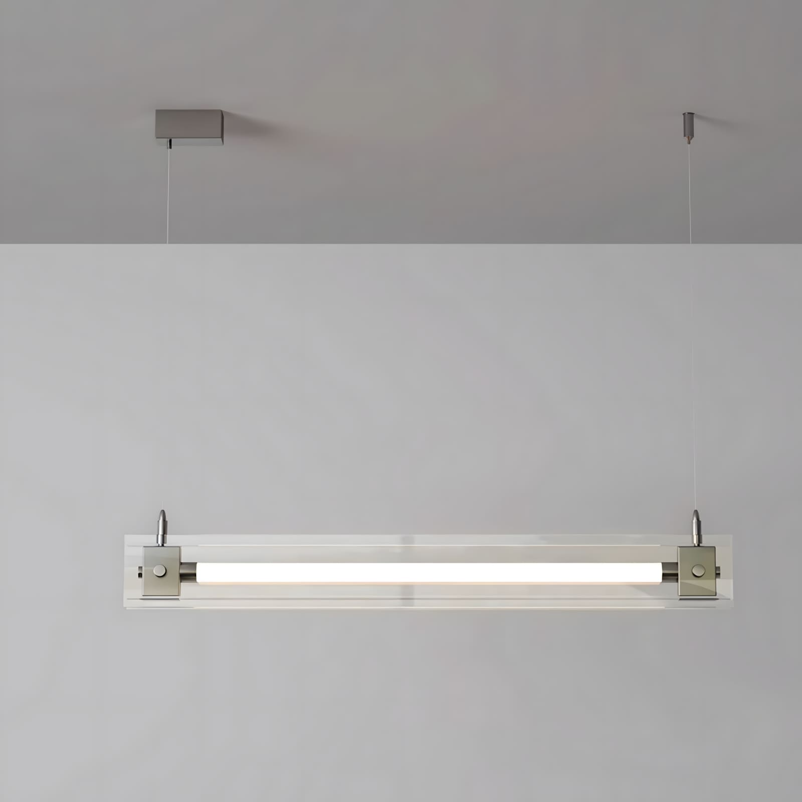 Zivoryx Pendant Lighting