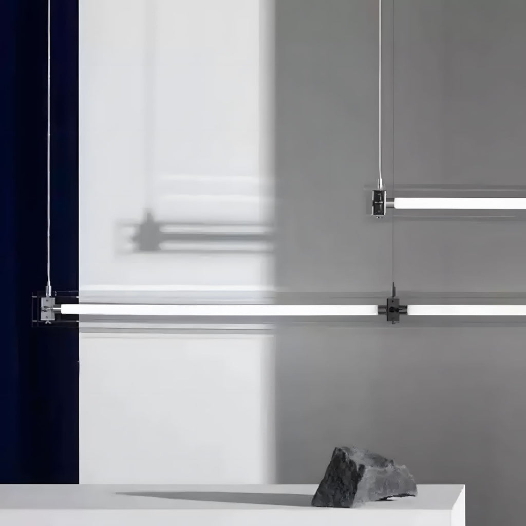 Zivoryx Pendant Lighting