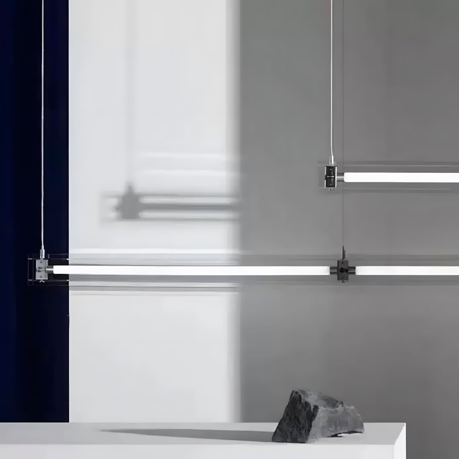 Zivoryx Pendant Lighting
