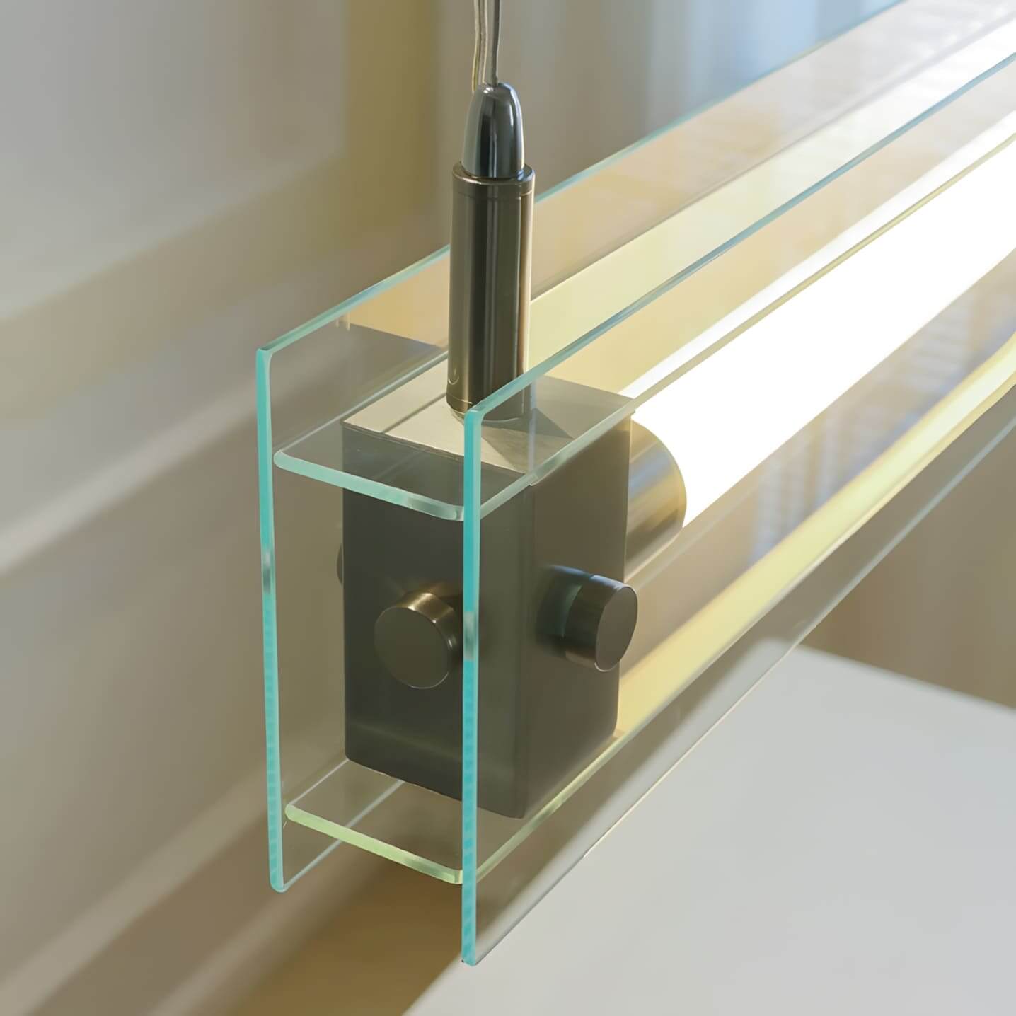 Zivoryx Pendant Lighting