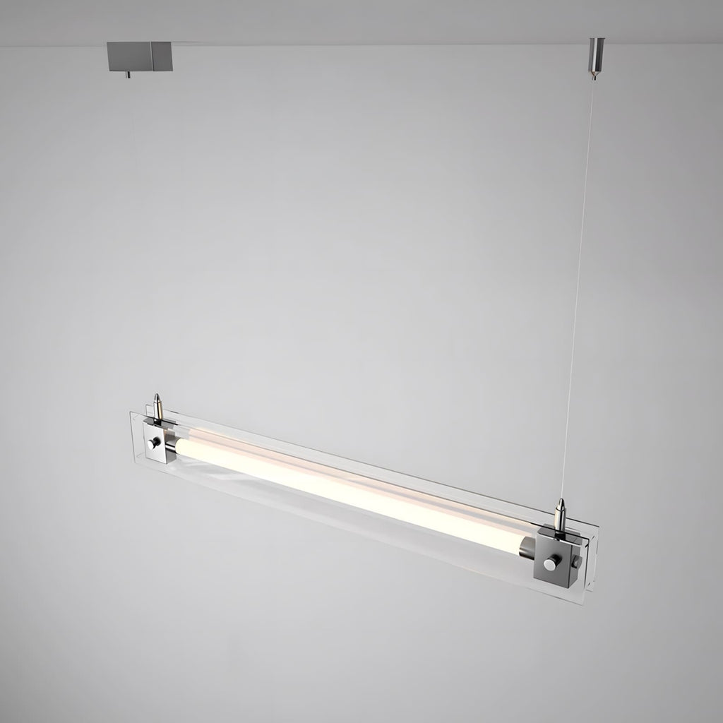 Zivoryx Pendant Lighting