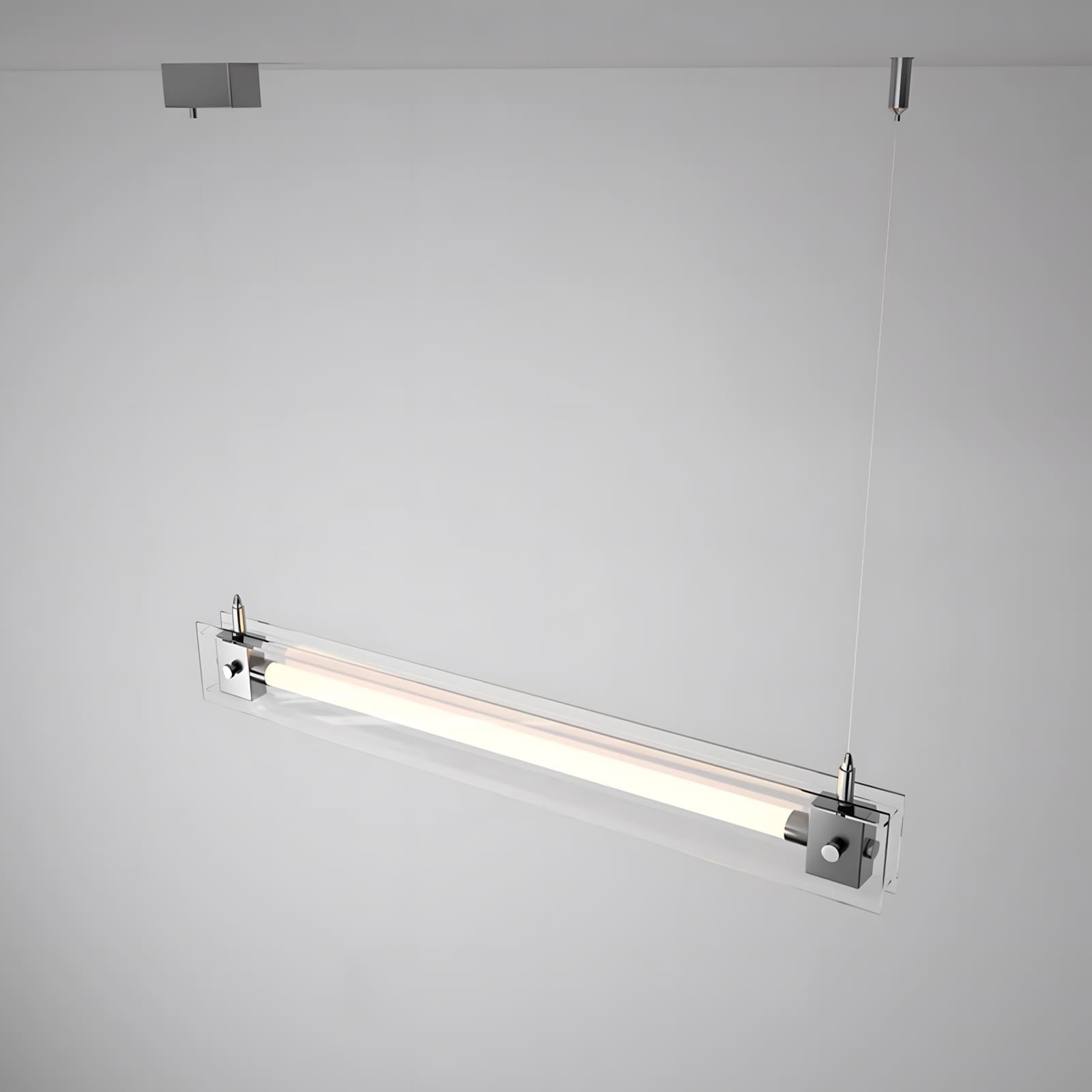 Zivoryx Pendant Lighting