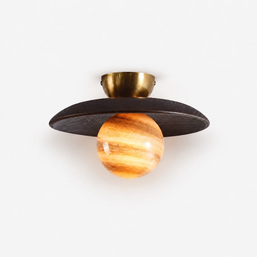 Zolira Ceiling Lamp