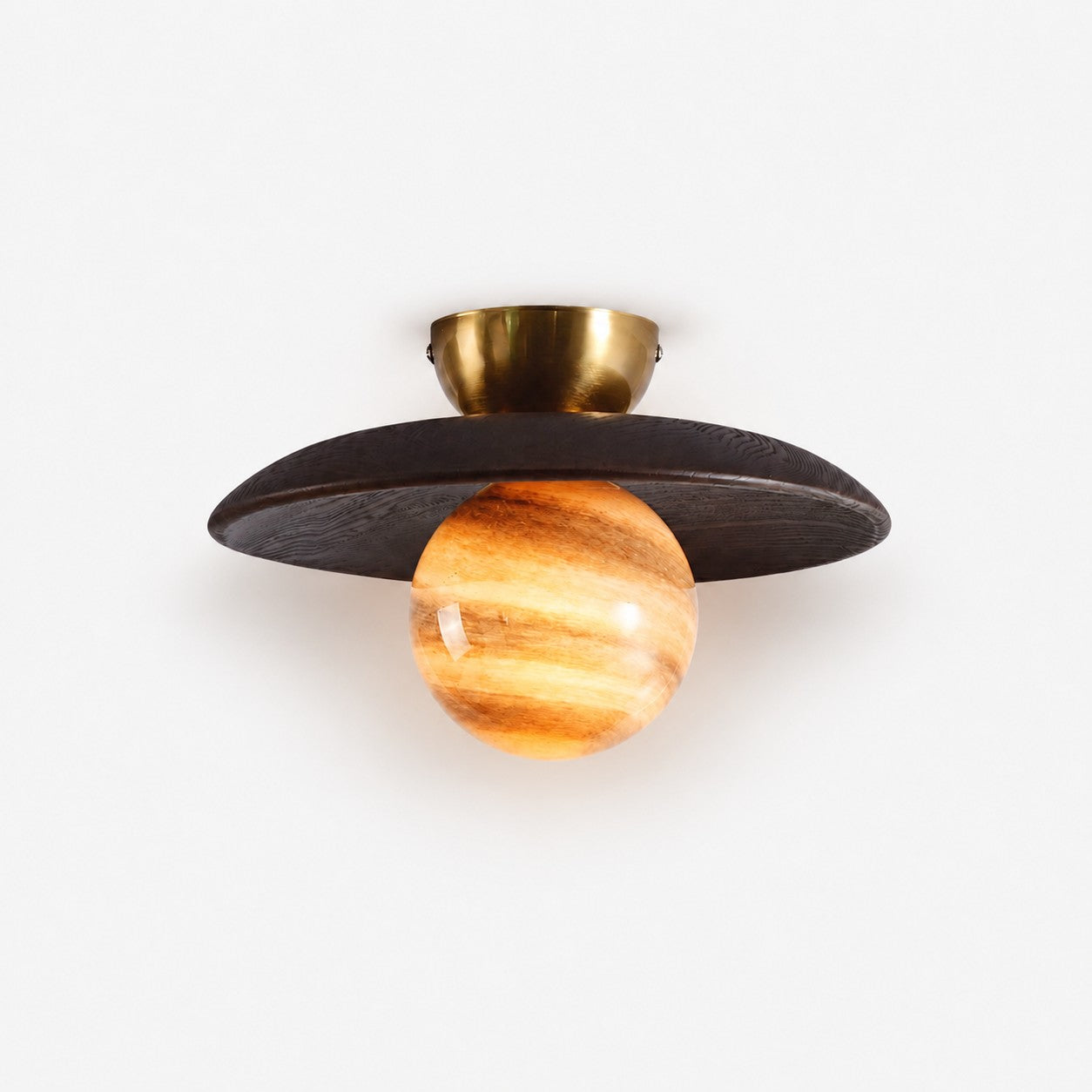 Zolira Ceiling Lamp