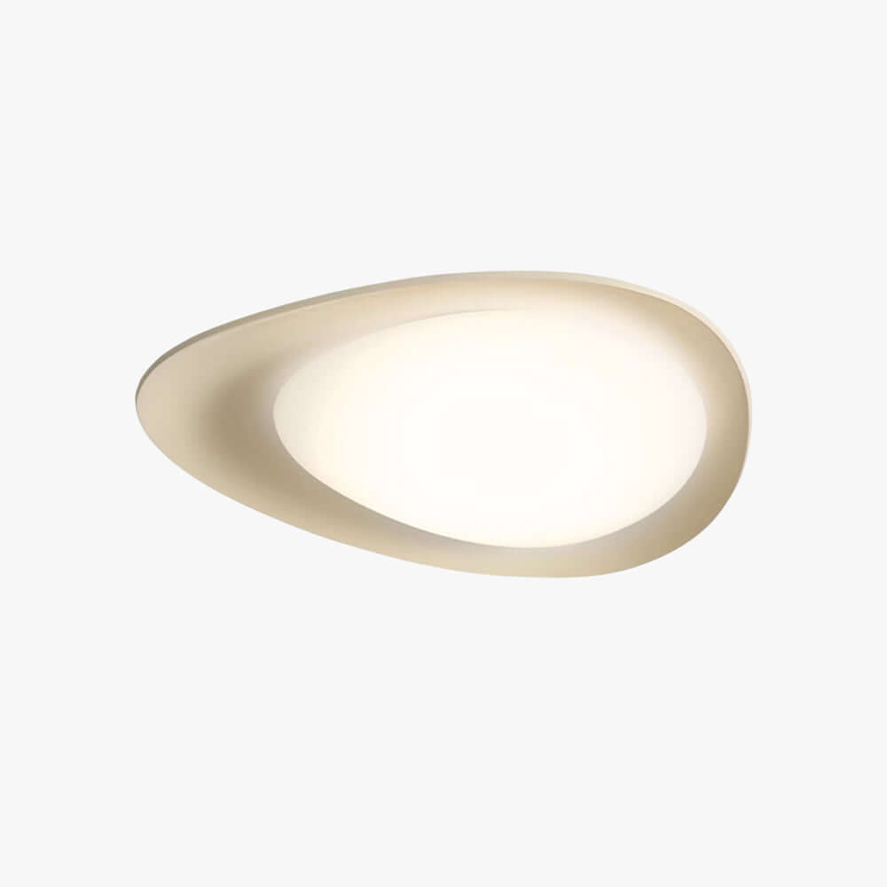 Zonvilo Ceiling Lamp