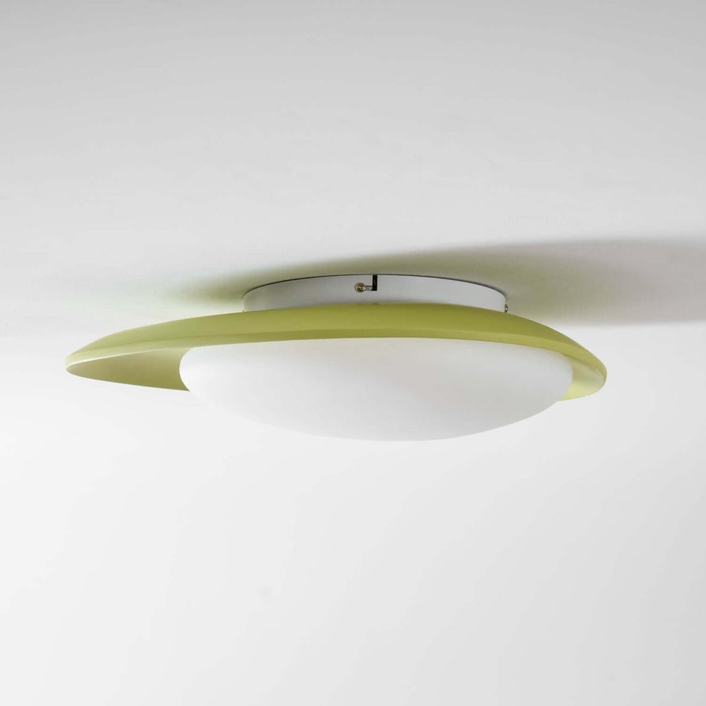 Zonvilo Ceiling Lamp