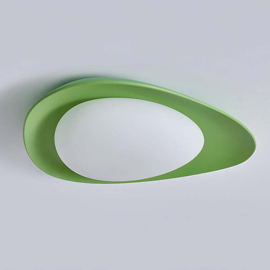 Zonvilo Ceiling Lamp