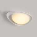 Zonvilo Ceiling Lamp