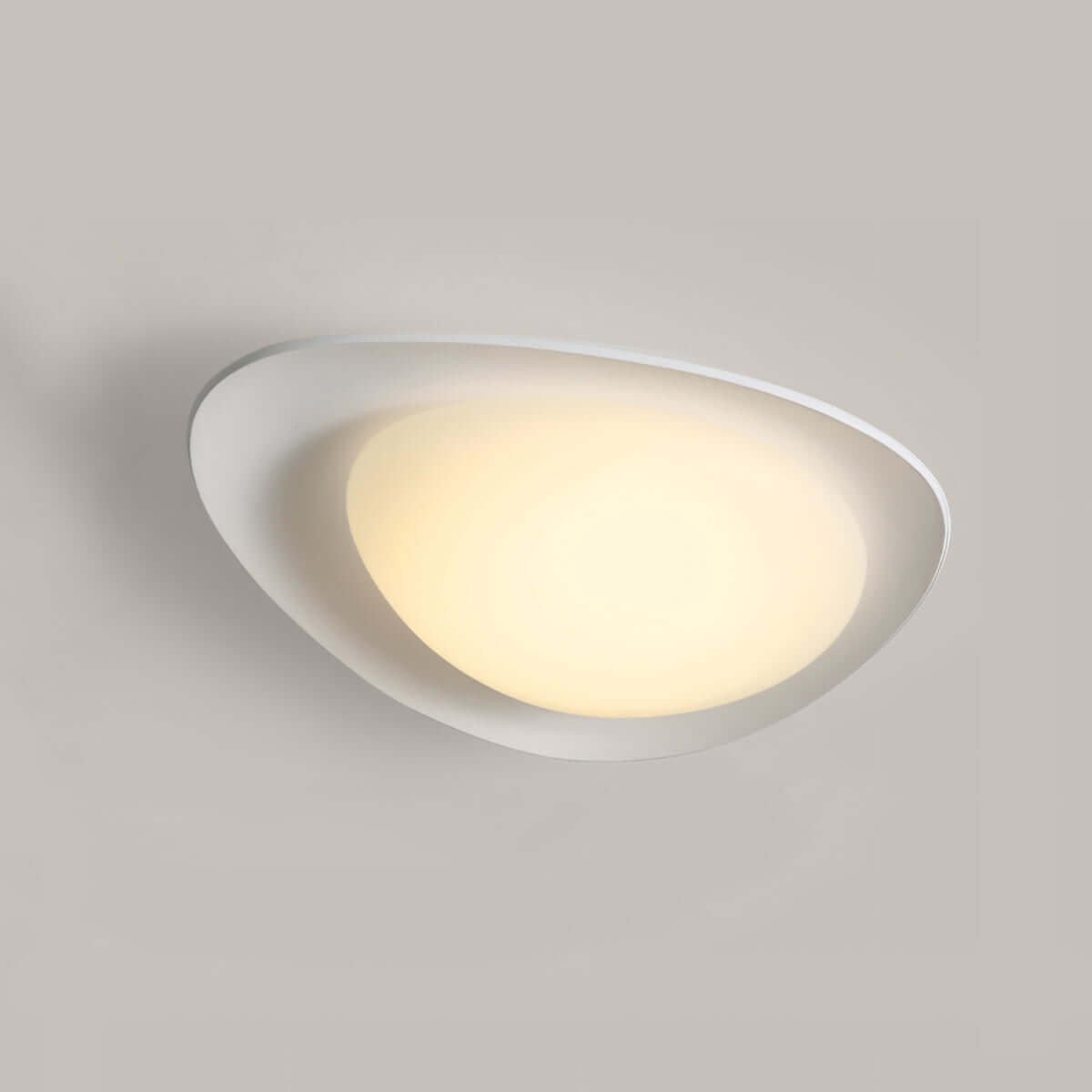 Zonvilo Ceiling Lamp