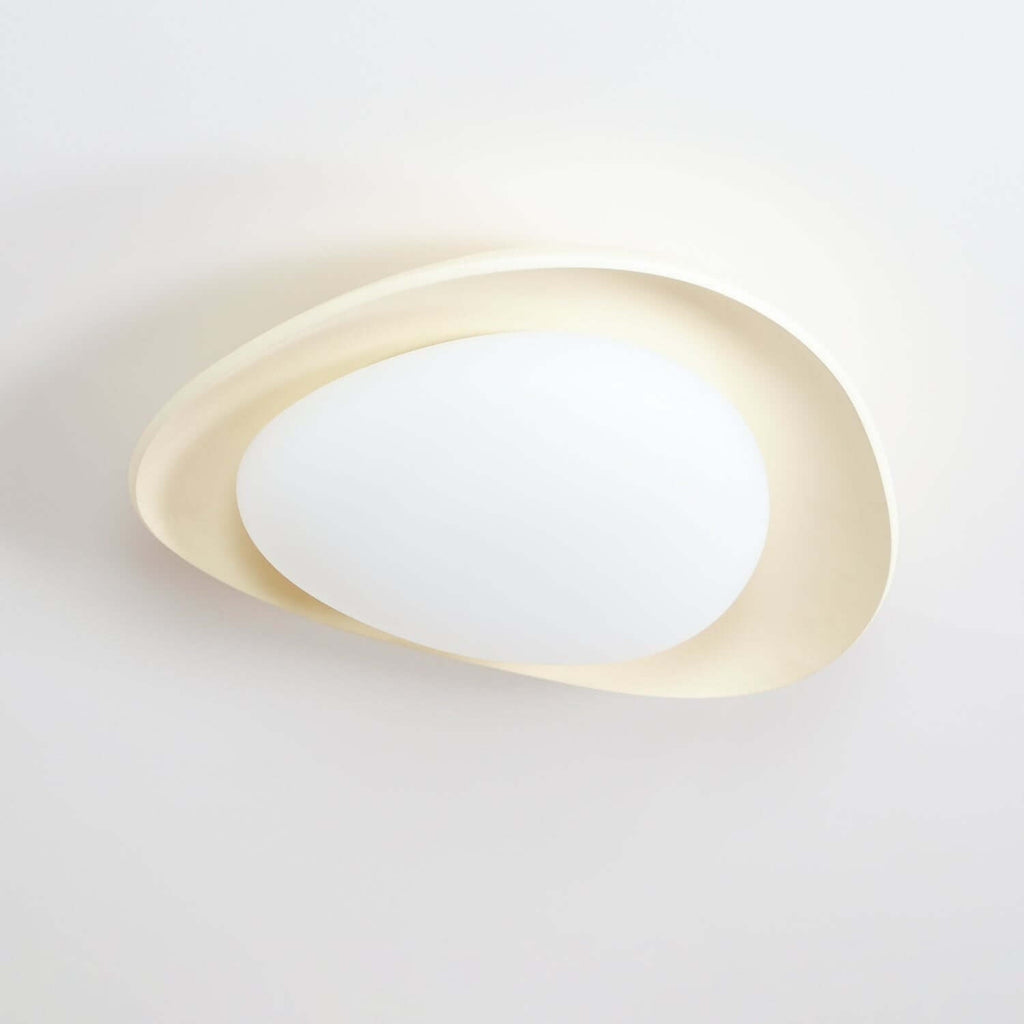 Zonvilo Ceiling Lamp