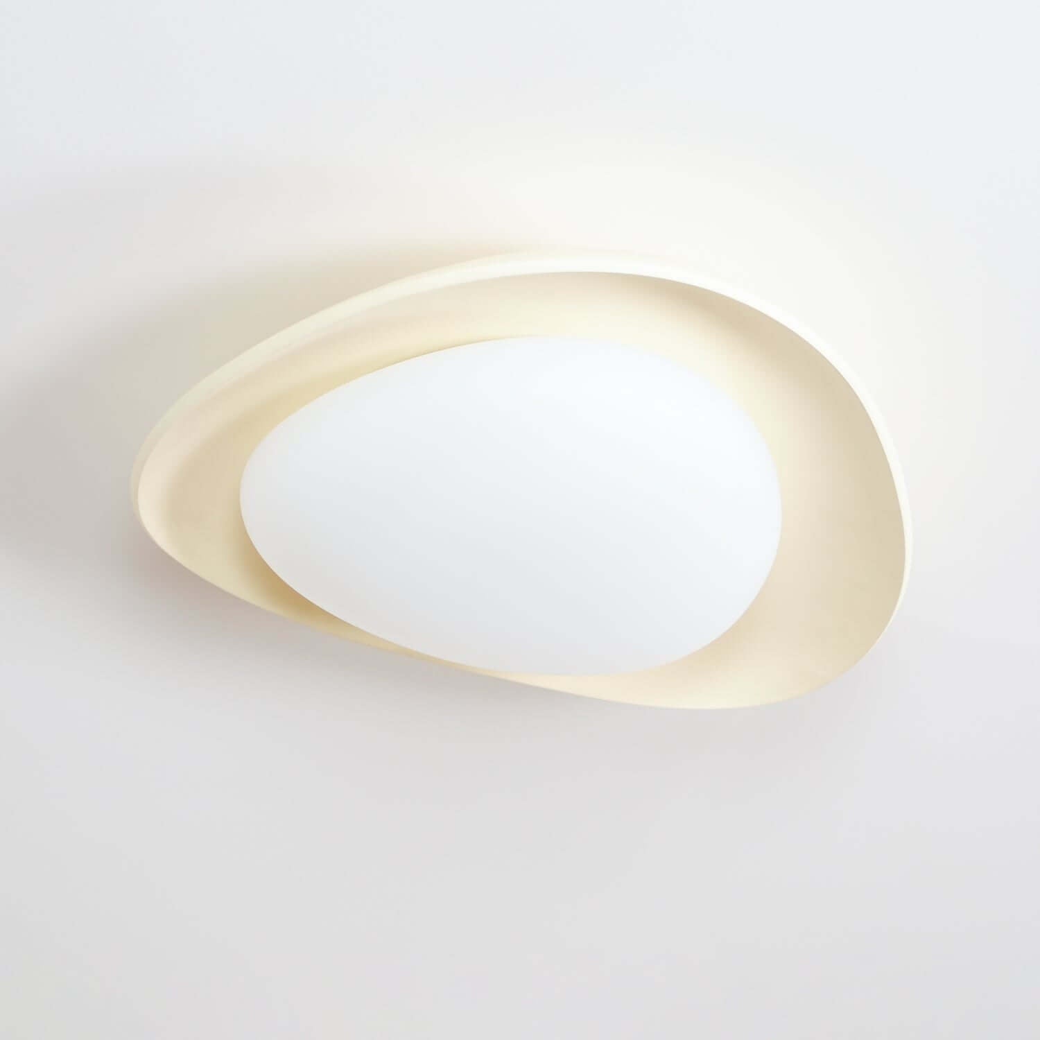 Zonvilo Ceiling Lamp
