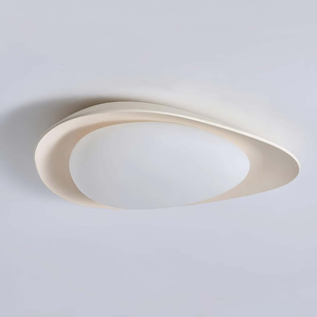 Zonvilo Ceiling Lamp