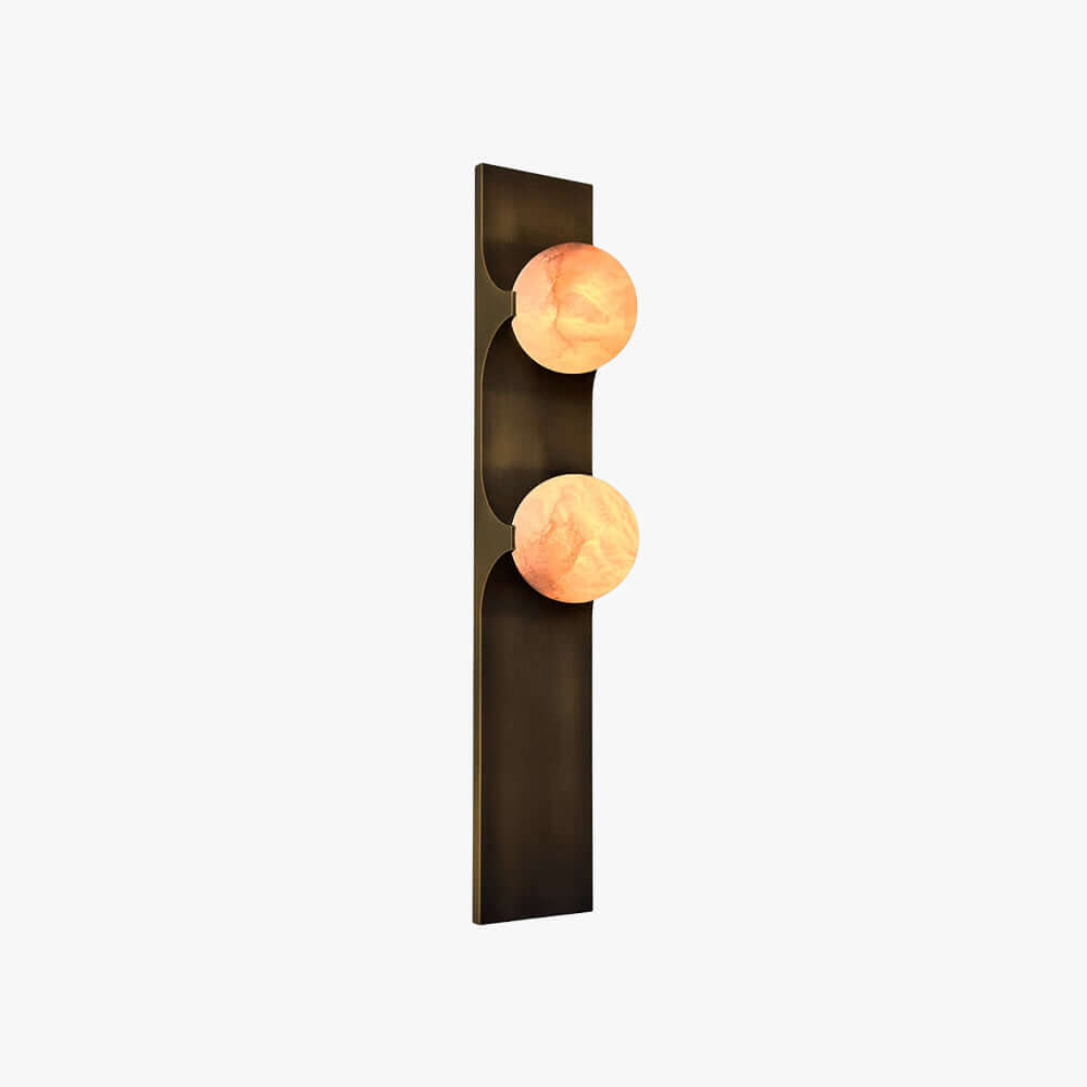 Zonvilo Wall Sconce