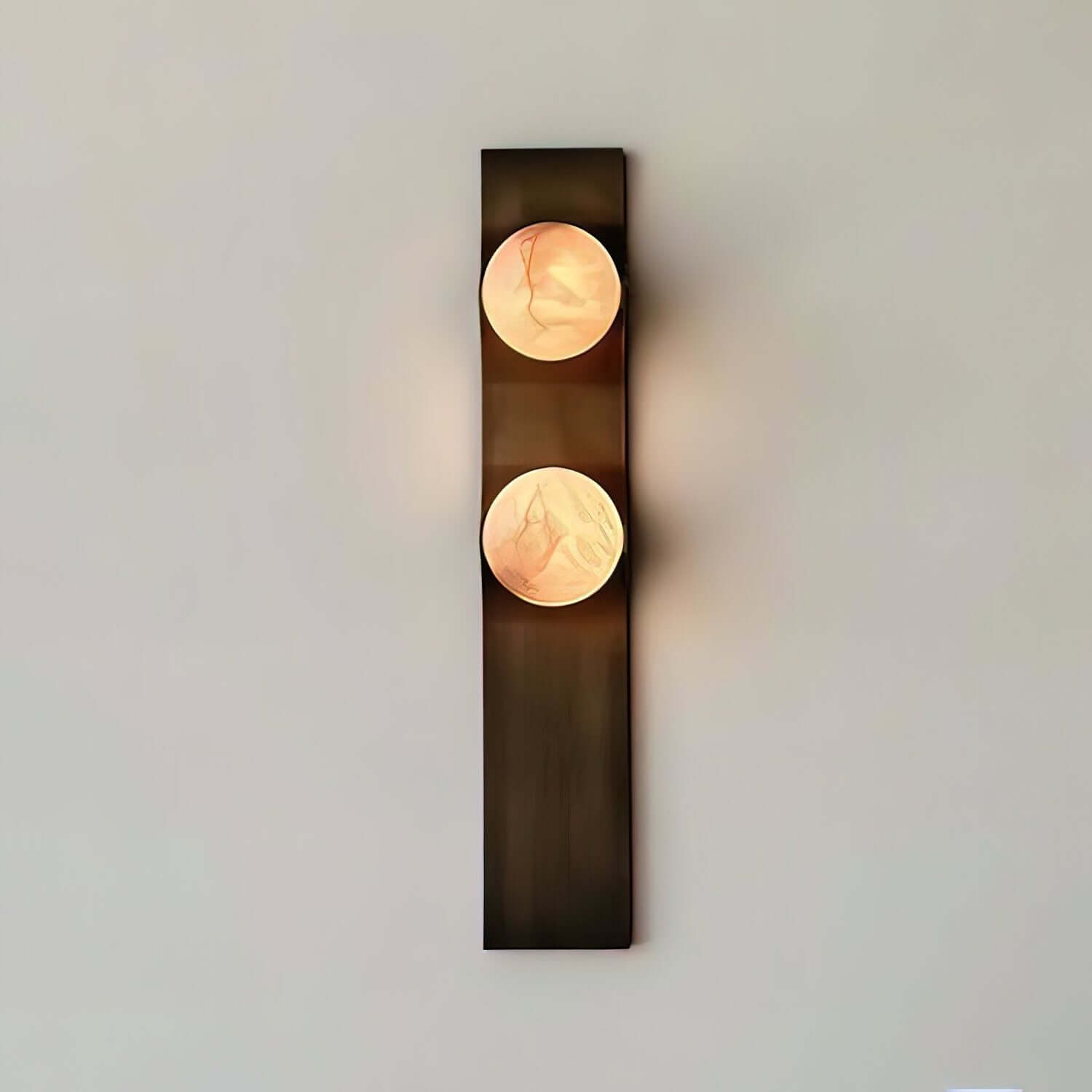 Zonvilo Wall Sconce