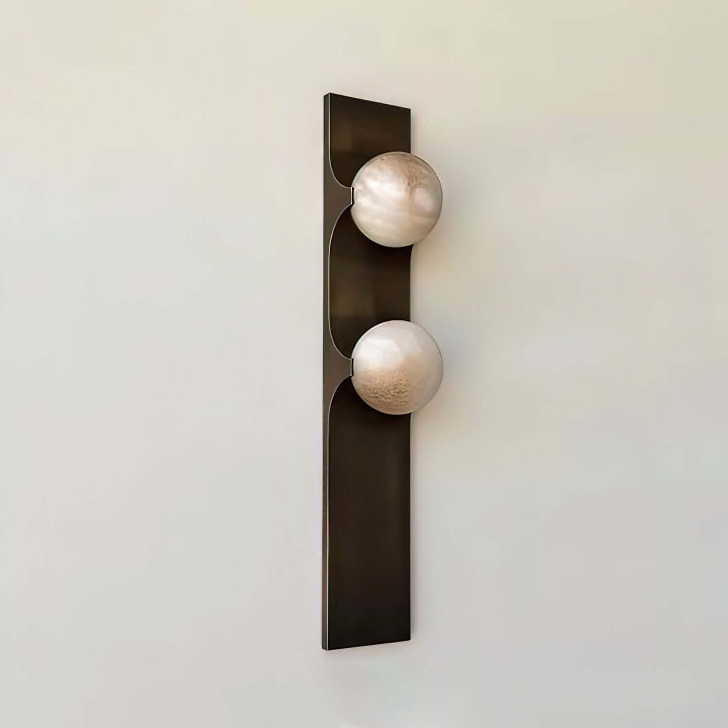Zonvilo Wall Sconce