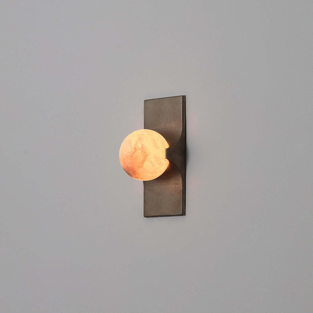 Zonvilo Wall Sconce