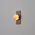 Zonvilo Wall Sconce