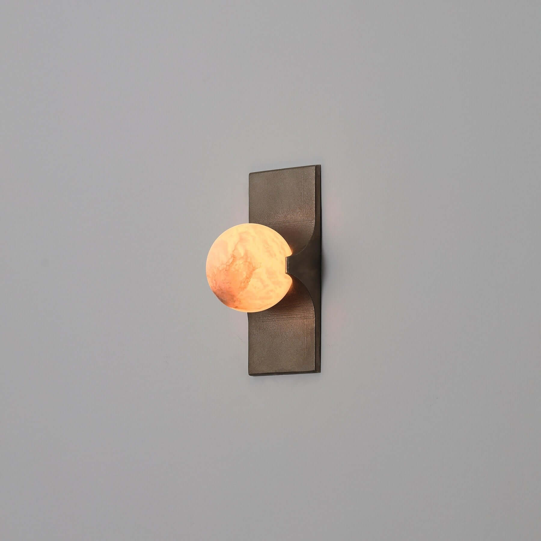 Zonvilo Wall Sconce
