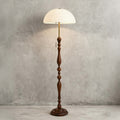 Zuremi Floor Lamp