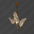 Zybril Chandelier