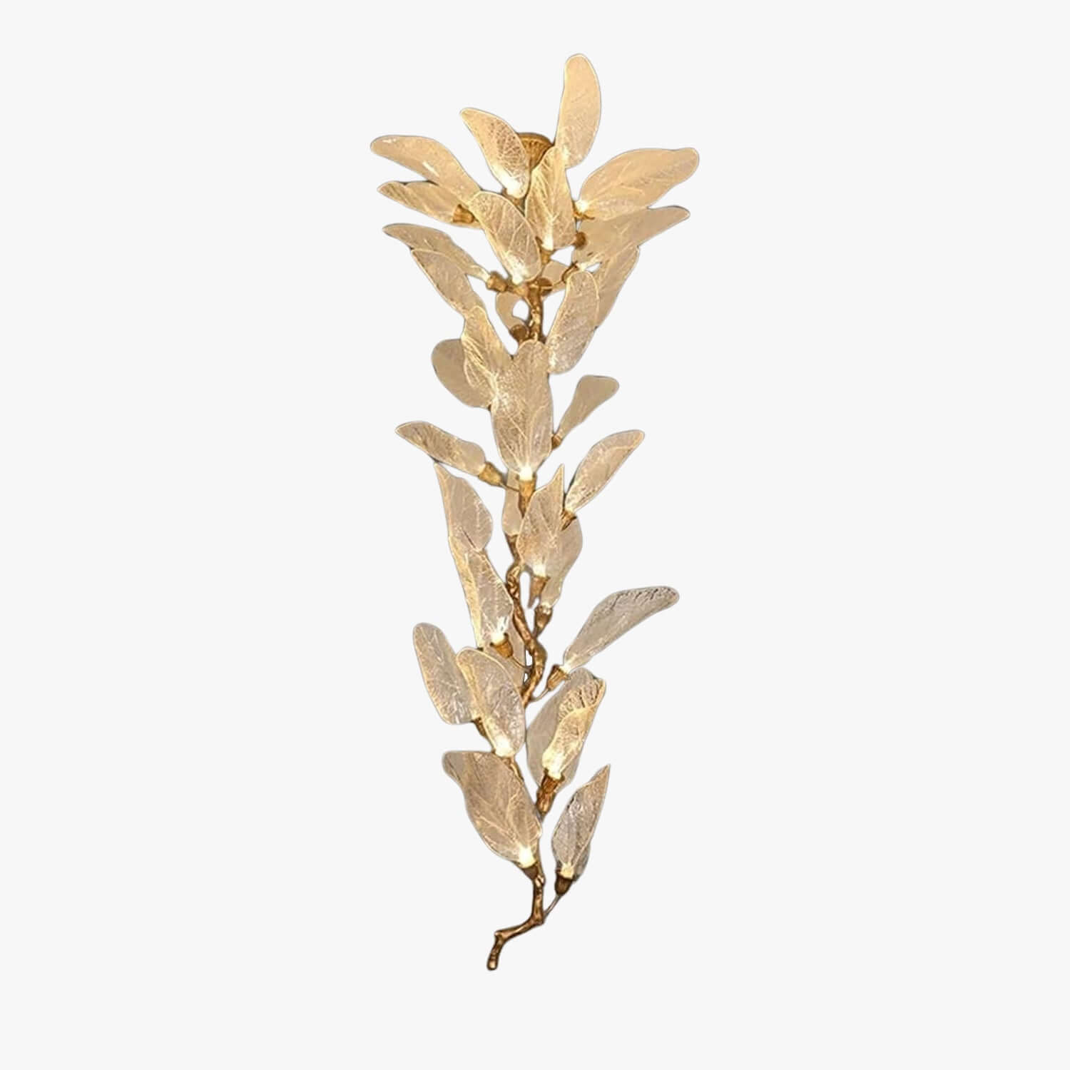 Zybril Chandelier