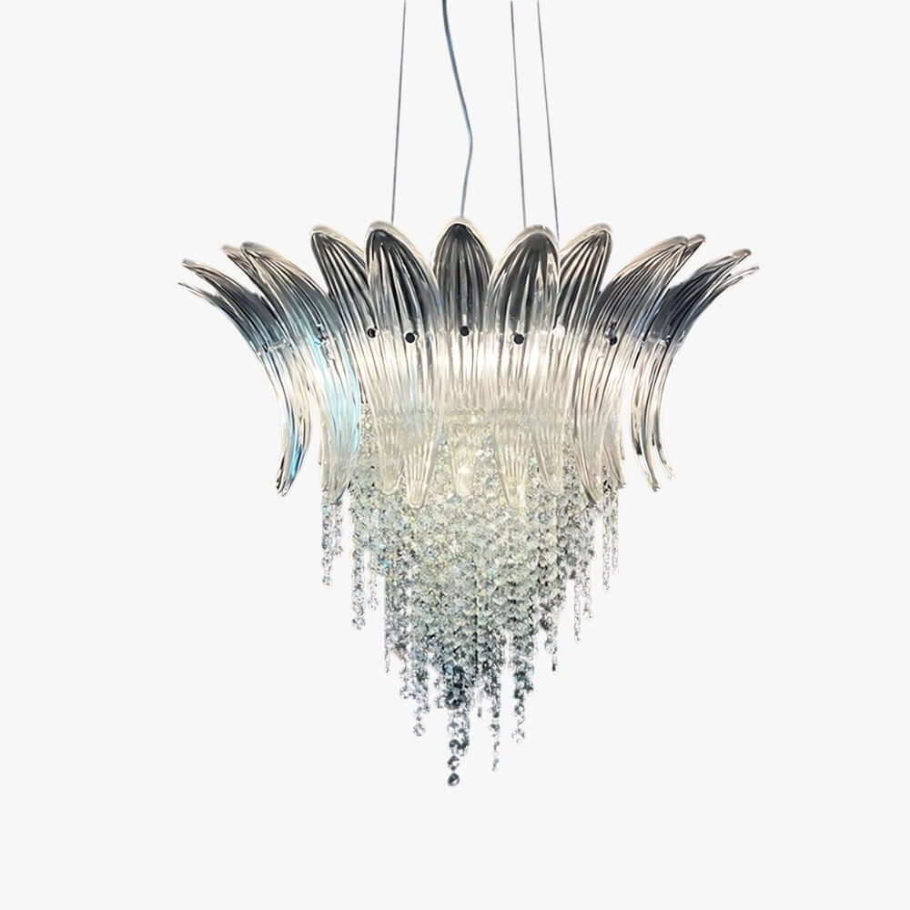 Zylume Chandelier