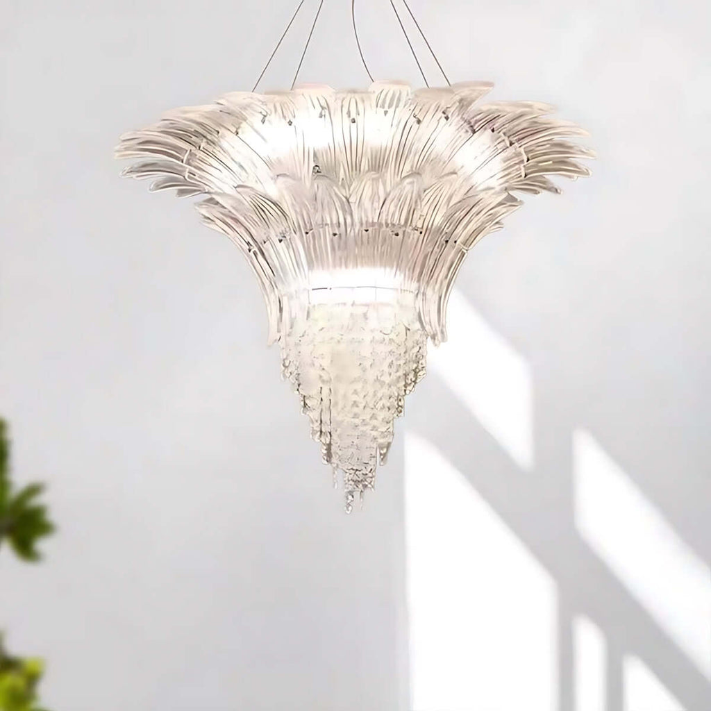 Zylume Chandelier