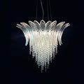 Zylume Chandelier