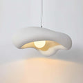Zyora Resin Pendant Lamp