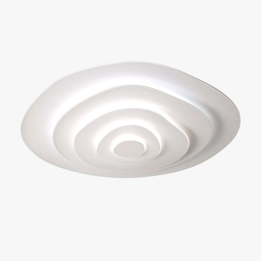 Zyphon Ceiling Lamp