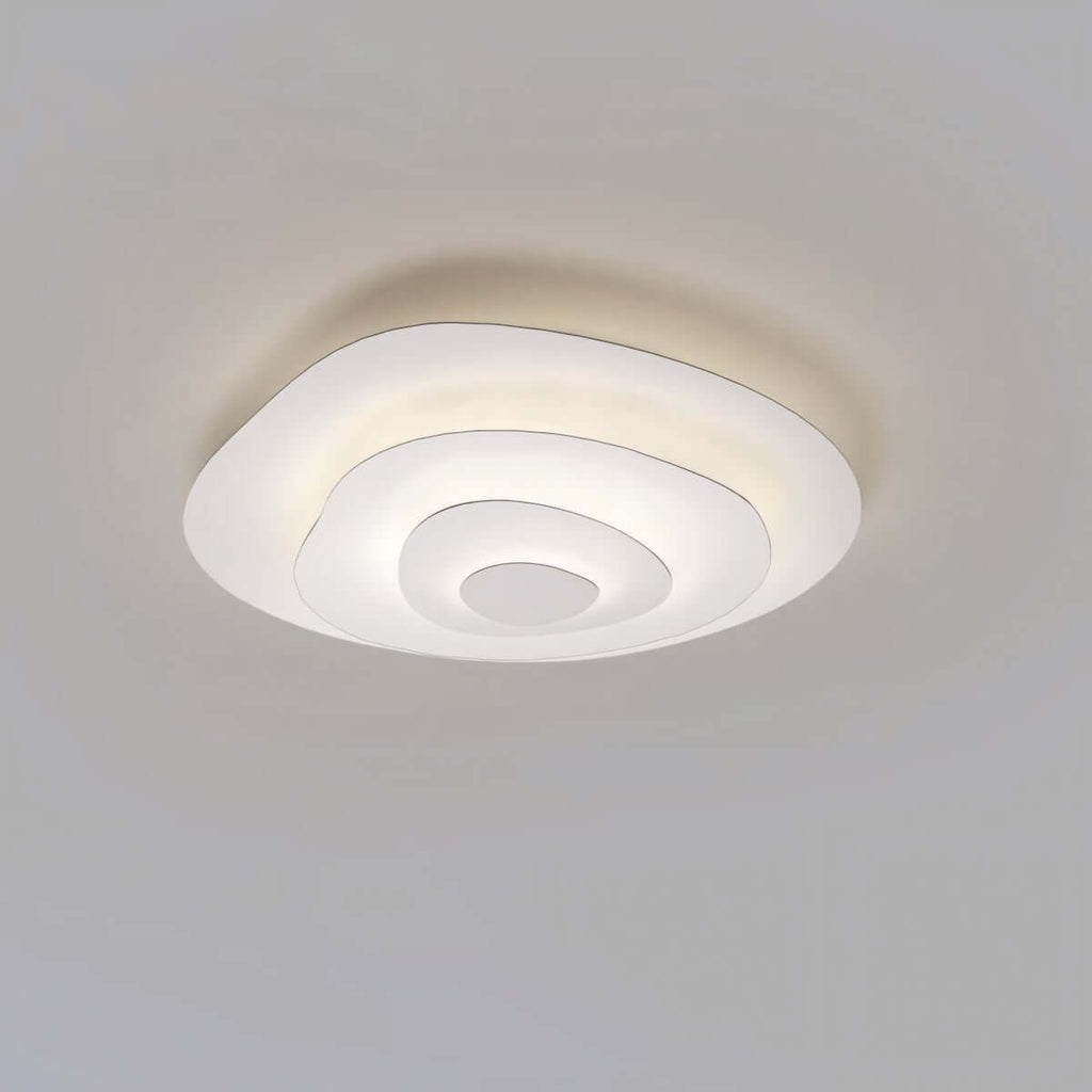 Zyphon Ceiling Lamp