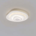 Zyphon Ceiling Lamp