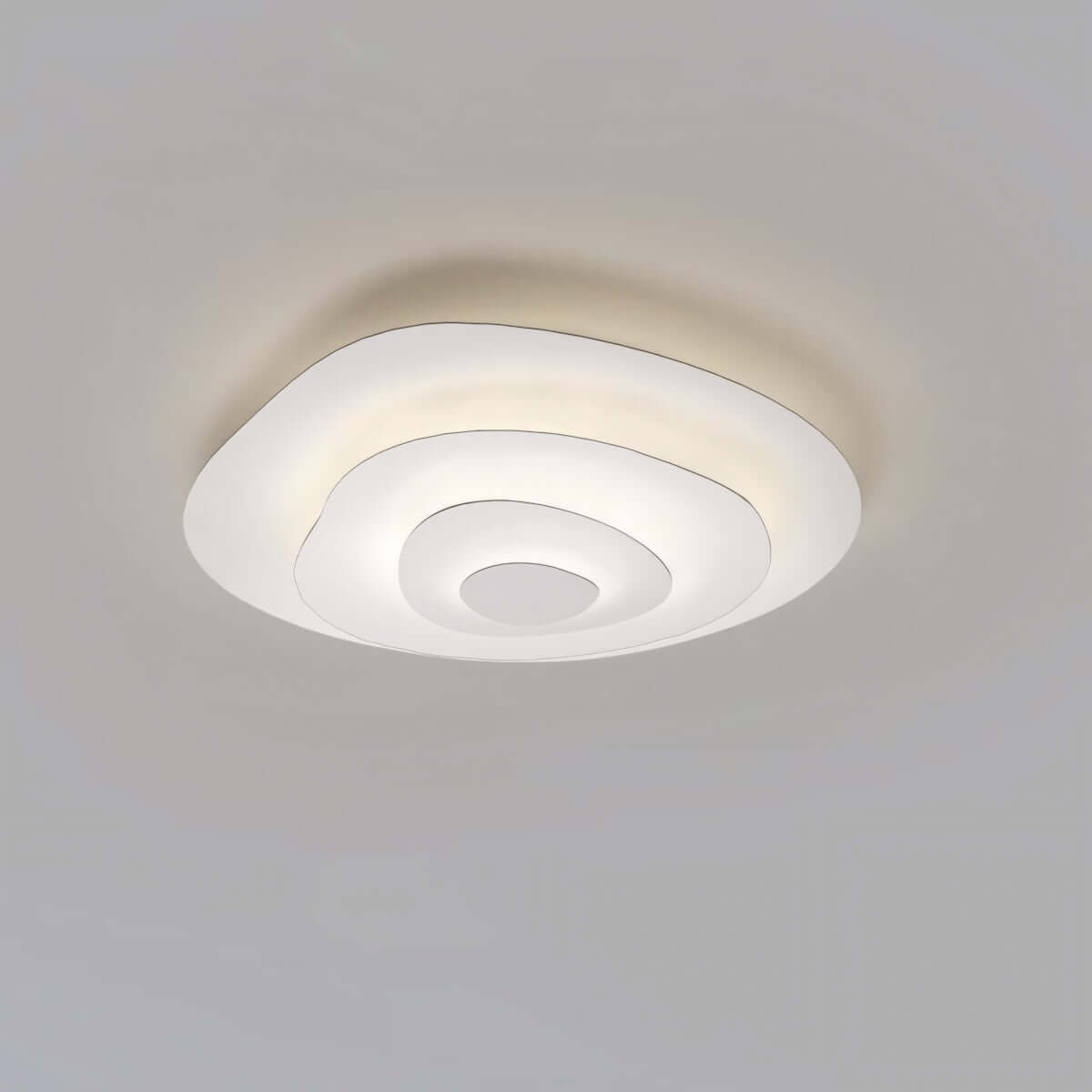 Zyphon Ceiling Lamp