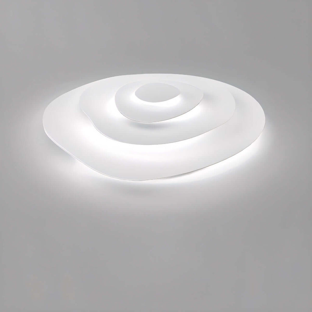 Zyphon Ceiling Lamp