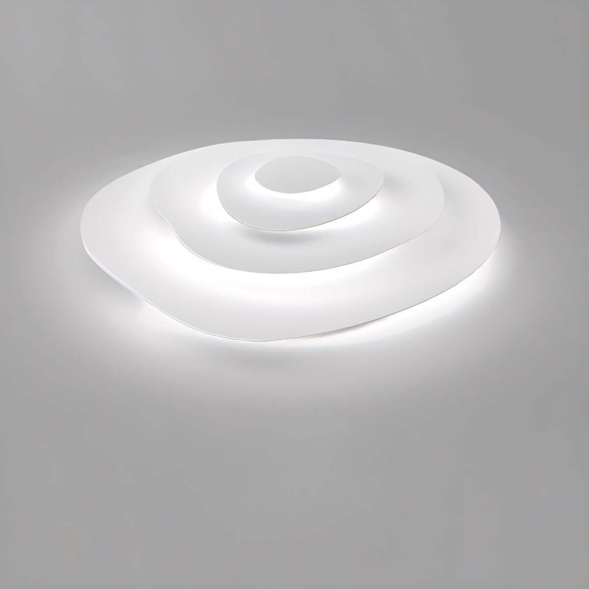 Zyphon Ceiling Lamp