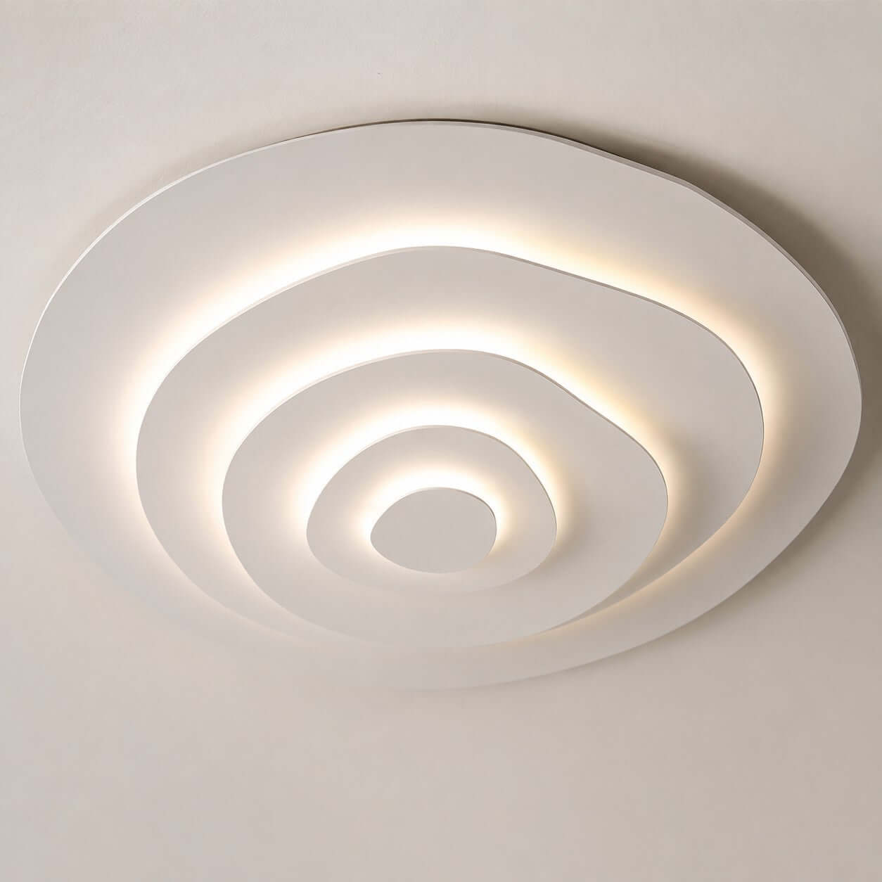 Zyphon Ceiling Lamp