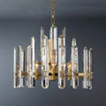 Zyphora Chandelier